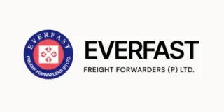 Everfast Freight logo