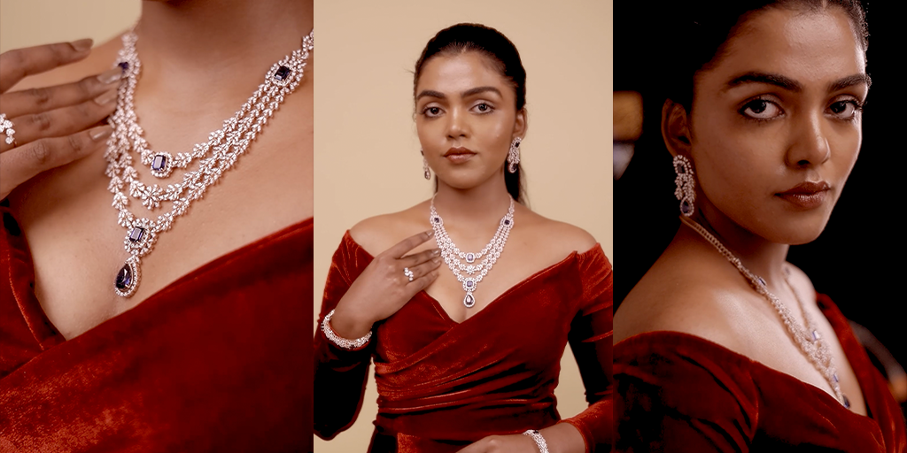manapuram jewellery preview