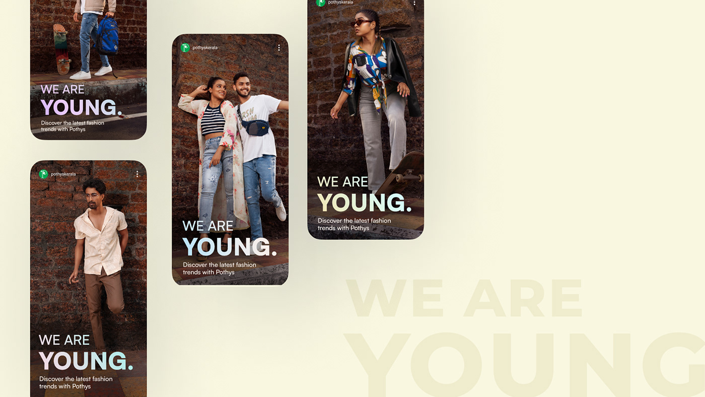 maditrones-branding