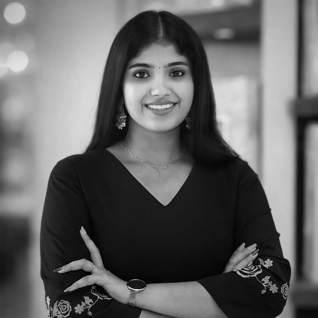 Preethi - Actor (Minitrones), Maditrones Kerala