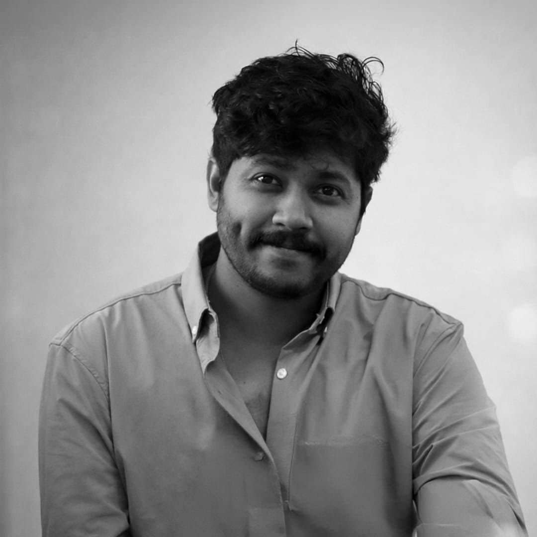 Yedhu - Cinematographer, Maditrones Kochi