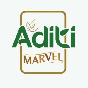 Aditi Marvel Team