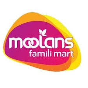 Moolans Famili Mart Team