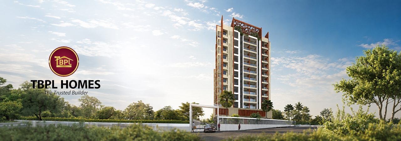 TBPL Homes