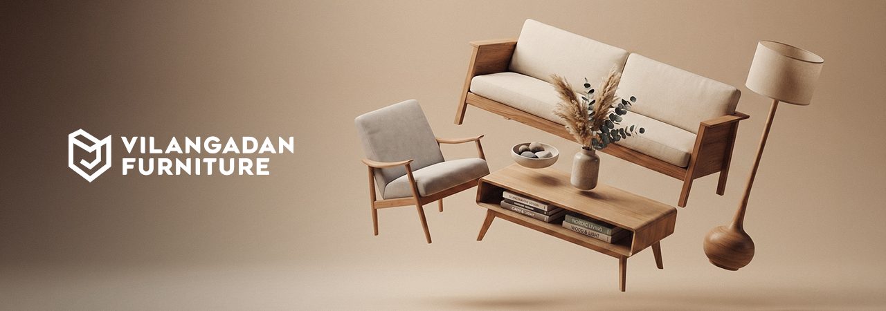 Vilangadan Furniture